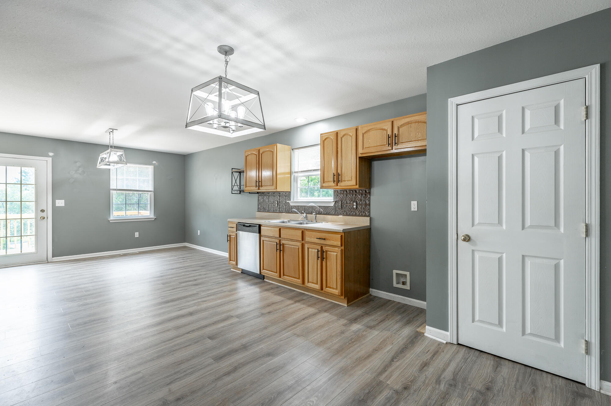 160 Hazelwood Road Dayton, TN 37321 - Photo 19 of 33 160 Hazelwood Road HD-12