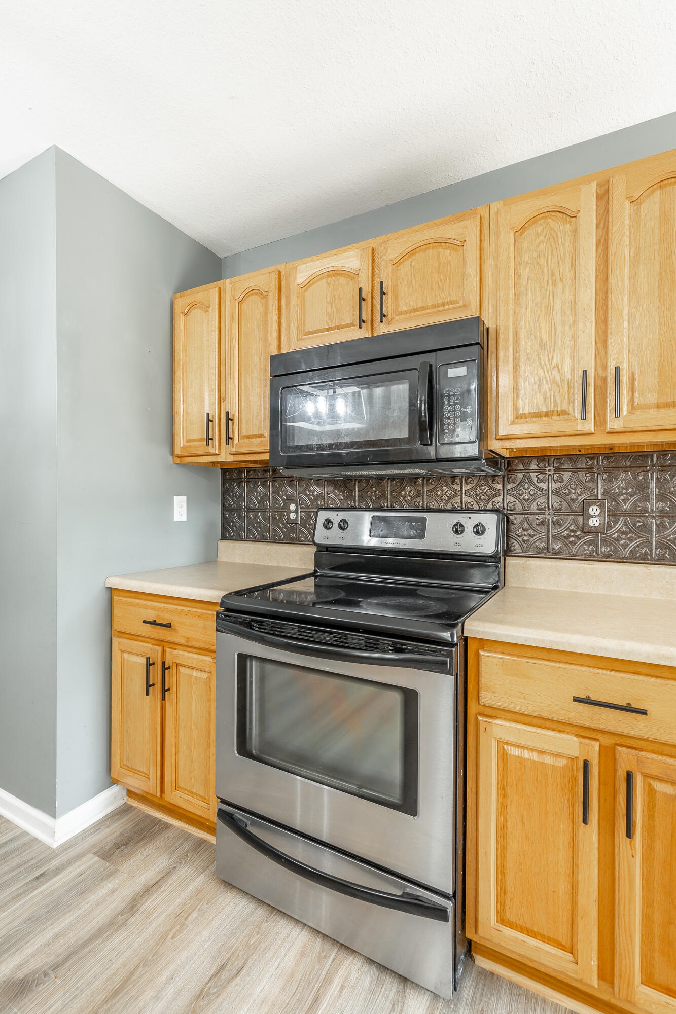 160 Hazelwood Road Dayton, TN 37321 - Photo 22 of 33 160 Hazelwood Road HD-15