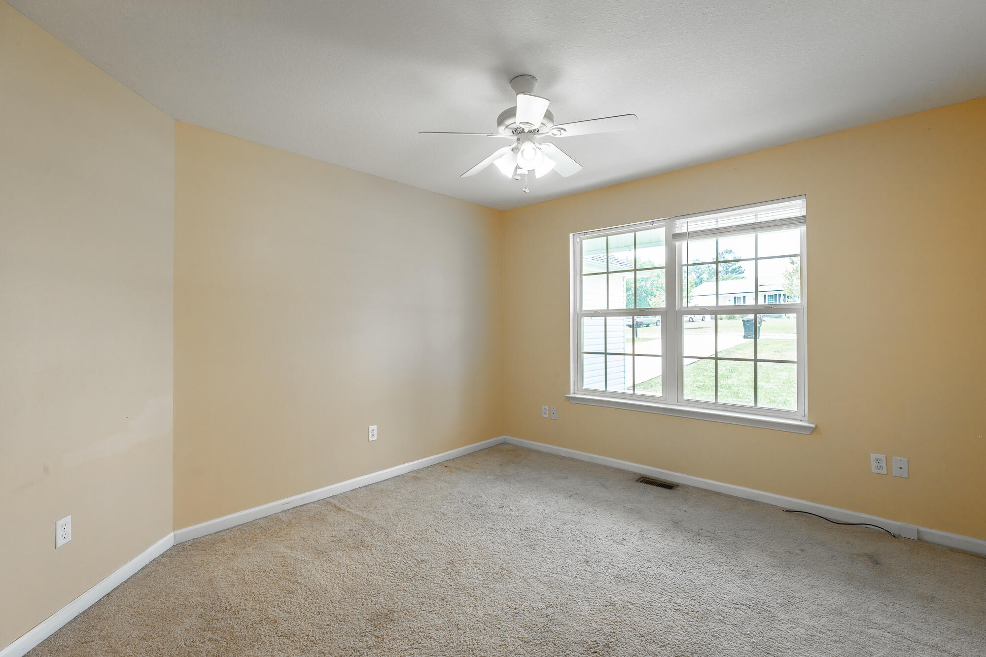 160 Hazelwood Road Dayton, TN 37321 - Photo 25 of 33 160 Hazelwood Road HD-19