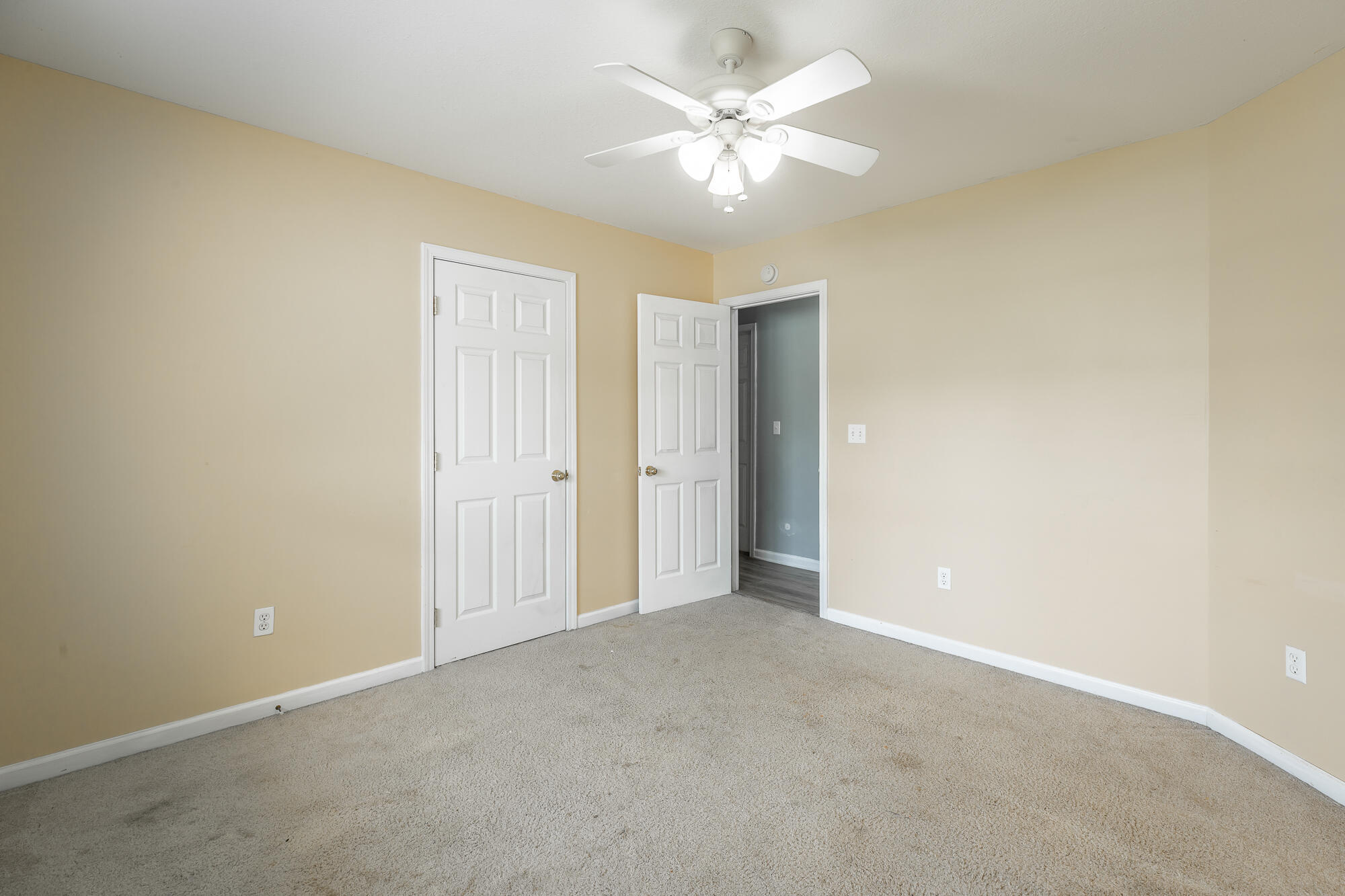 160 Hazelwood Road Dayton, TN 37321 - Photo 26 of 33 160 Hazelwood Road HD-20