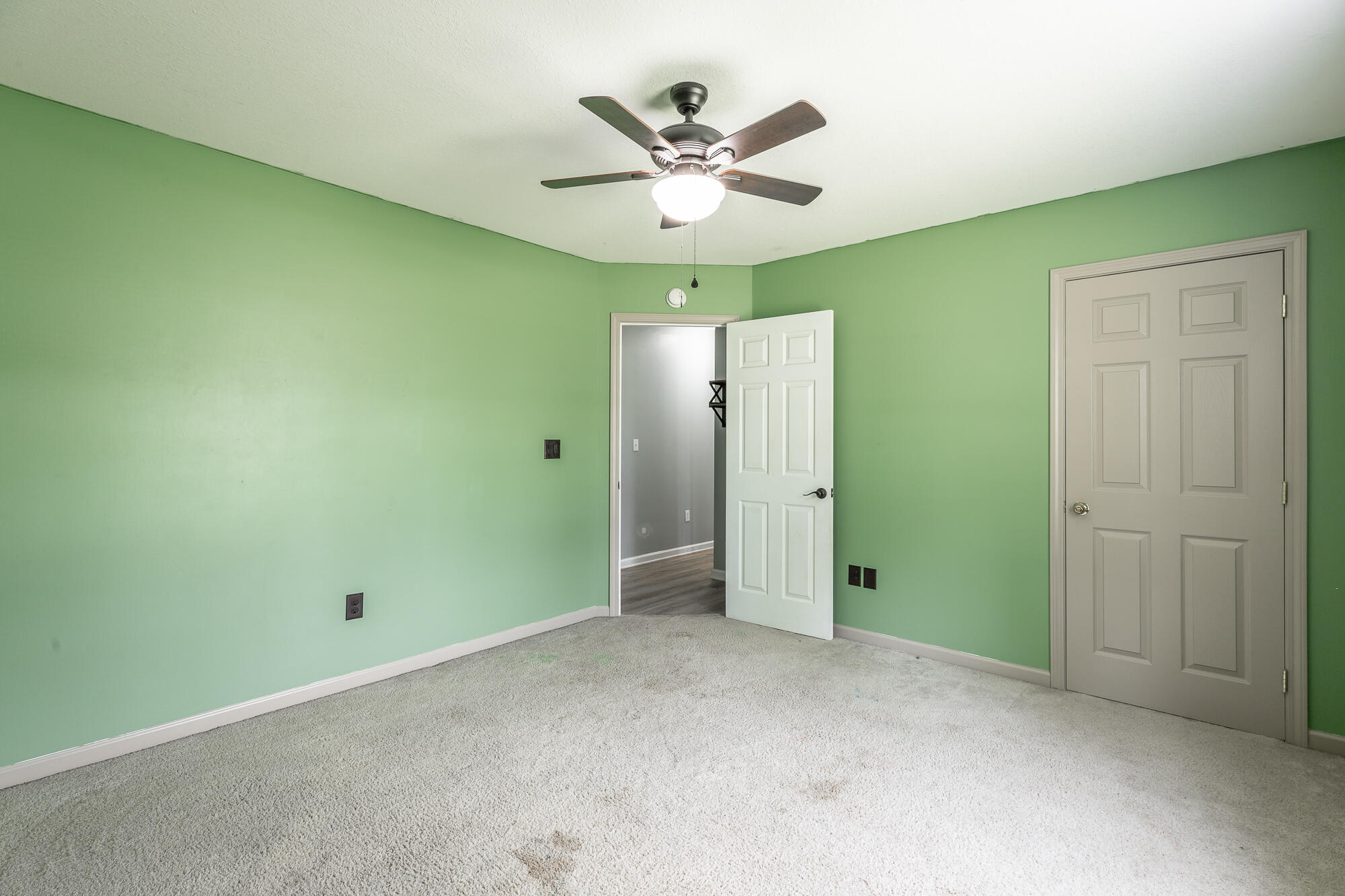 160 Hazelwood Road Dayton, TN 37321 - Photo 28 of 33 160 Hazelwood Road HD-22