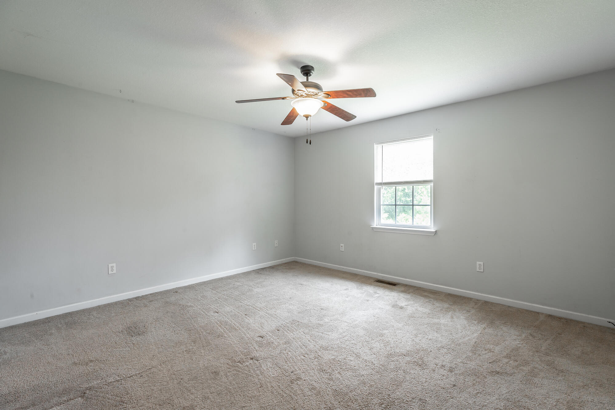 160 Hazelwood Road Dayton, TN 37321 - Photo 29 of 33 160 Hazelwood Road HD-23