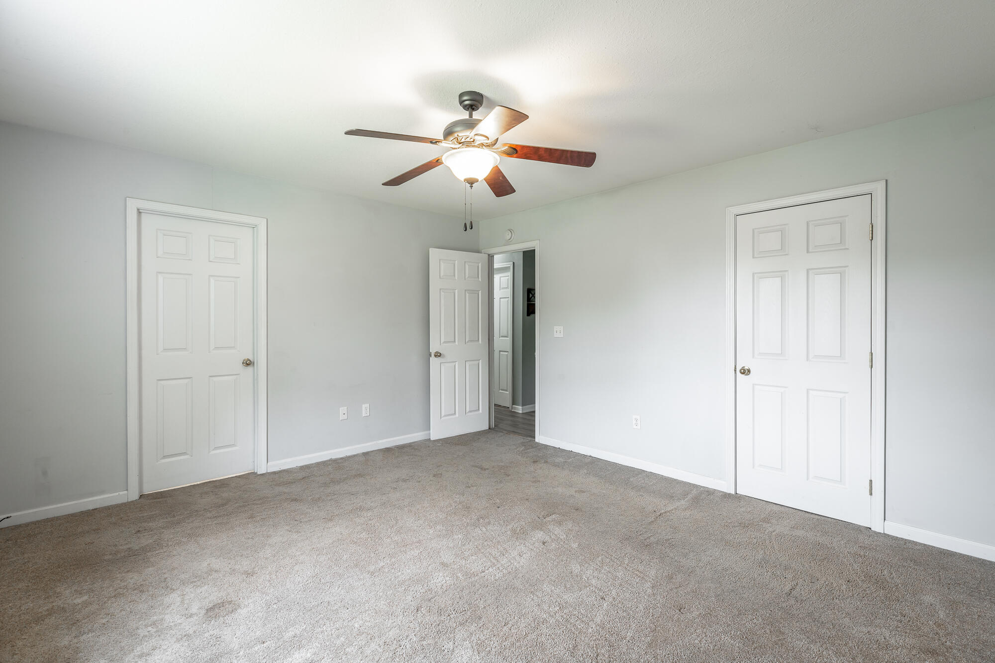 160 Hazelwood Road Dayton, TN 37321 - Photo 30 of 33 160 Hazelwood Road HD-24