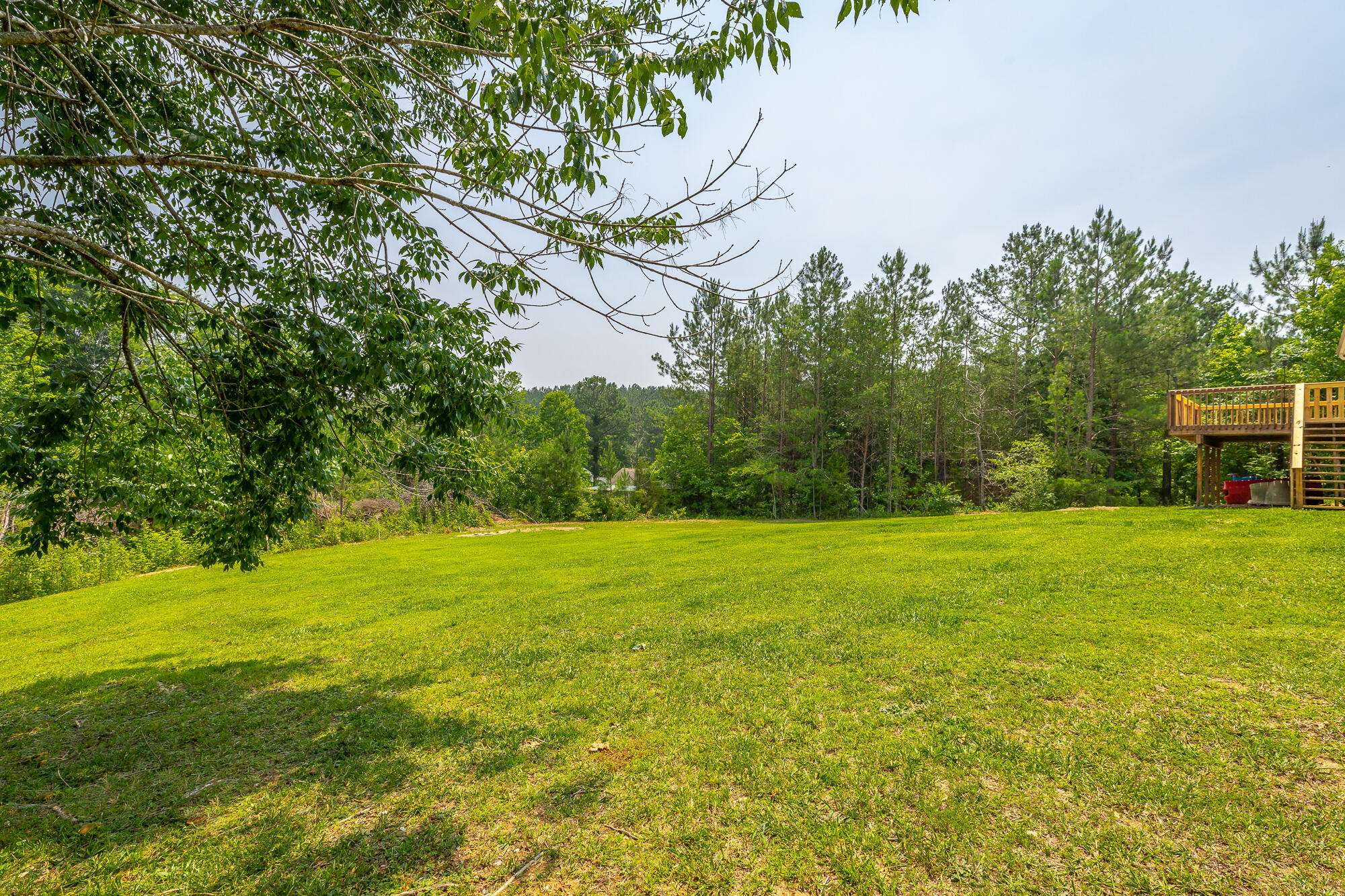 160 Hazelwood Road Dayton, TN 37321 - Photo 6 of 33 160 Hazelwood Road HD-31
