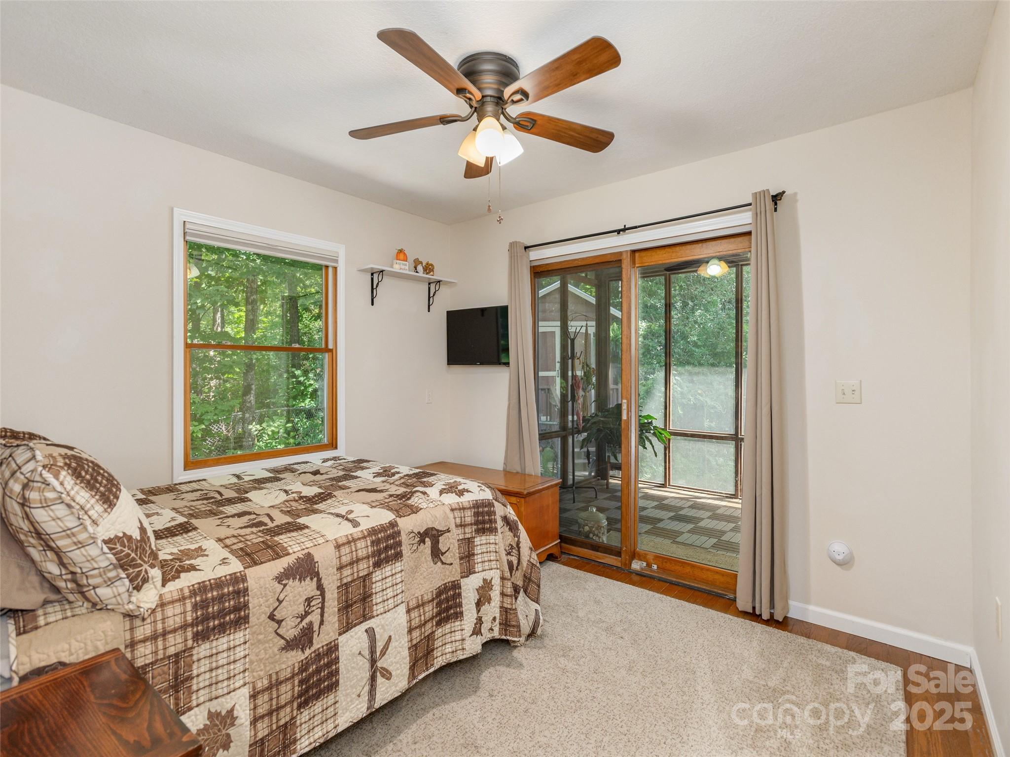 50 Bald Ridge Road Hendersonville, NC 28792 - Photo 23 of 48 Gallery Image 23