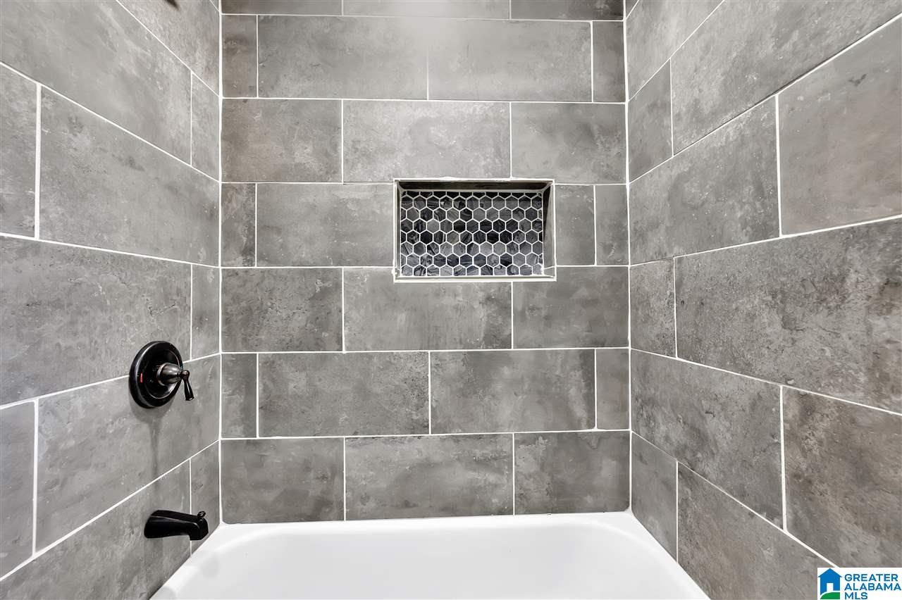 648 Ridge Top Circle Birmingham, AL 35206 - Photo 26 of 33