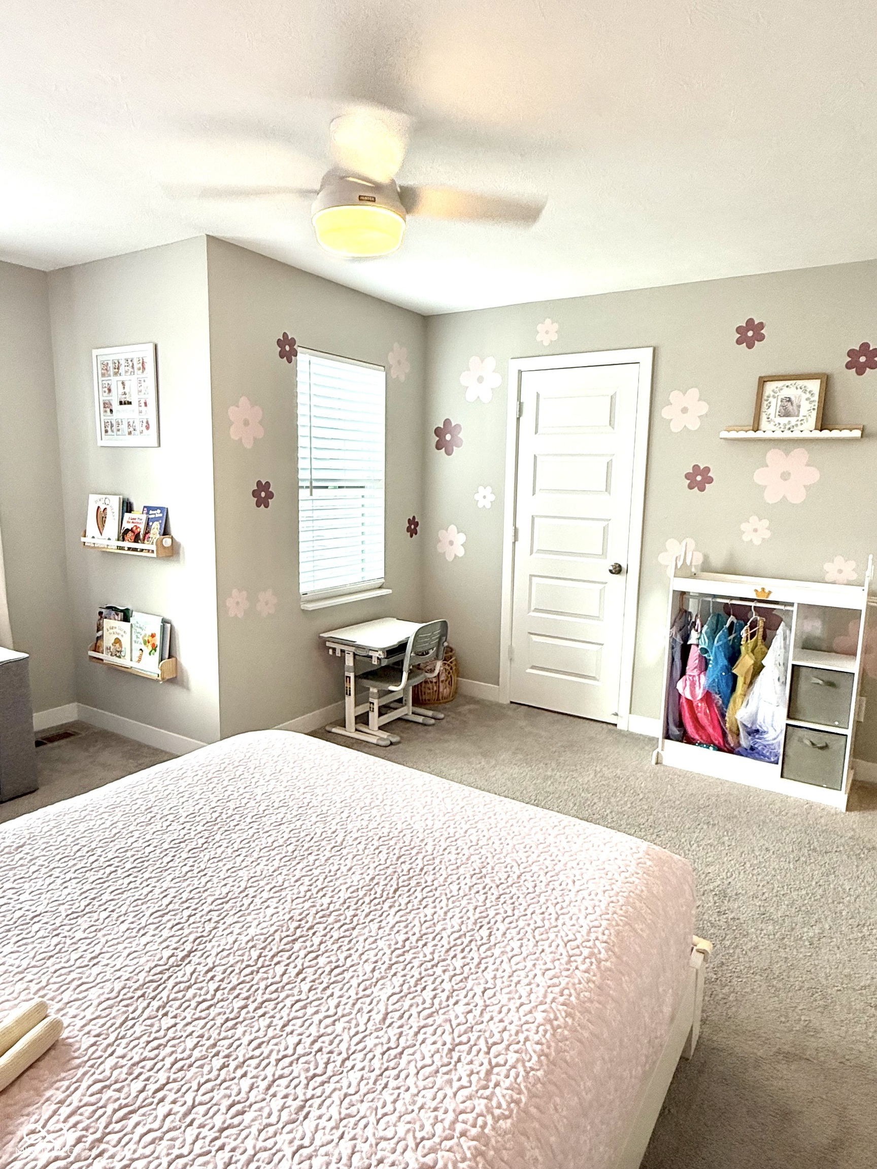 16691 Carlton Road Westfield, IN 46074 - Photo 20 of 37 Gallery Image 20