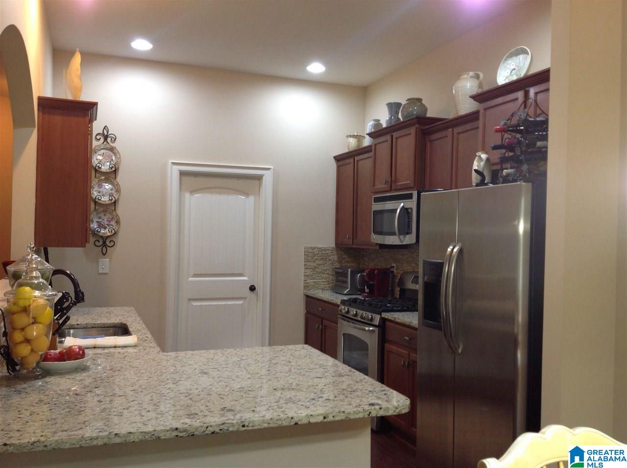 5360 Parkside Circle Birmingham, AL 35244 - Photo 5 of 11