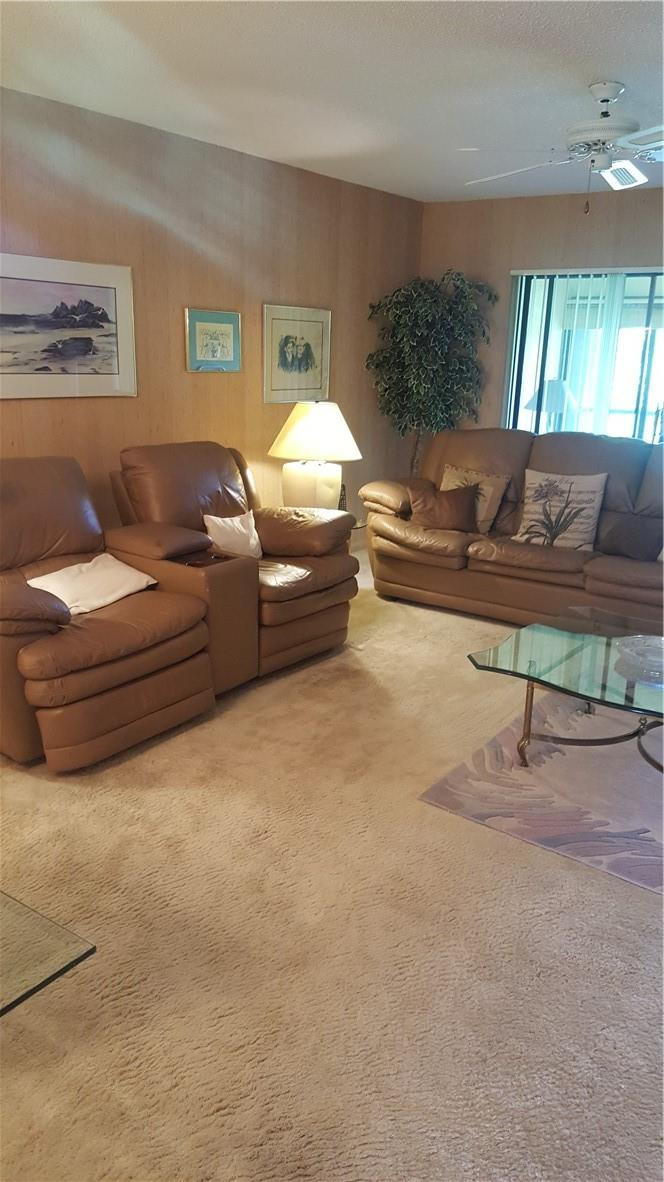 9284 Vista Del Lago, Unit 34F Boca Raton, FL 33428 - Photo 6 of 22 Photo 7