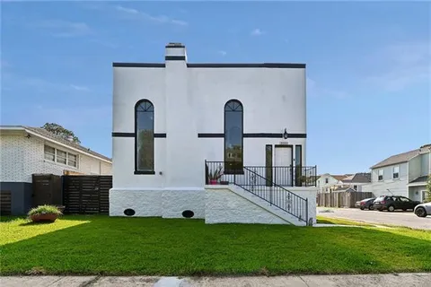 $799,000 | 3501 Octavia Street, New Orleans, LA 70125