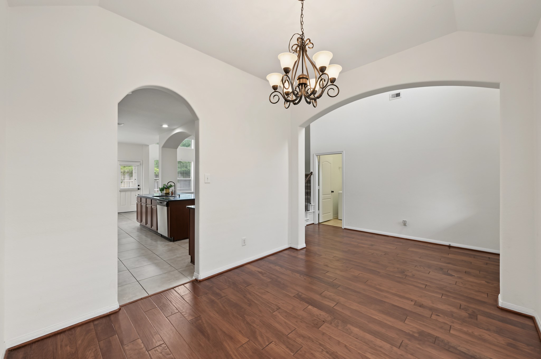 11 Sagamore Ridge Place Spring, TX 77389 - Photo 5 of 42 Gallery Image 5