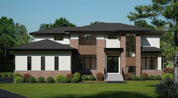 $1,750,000 | 23589 Owl Court, Lake Barrington, IL 60010