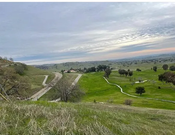 $26,500 | 9769 Caracol Circle, La Grange, CA 95329