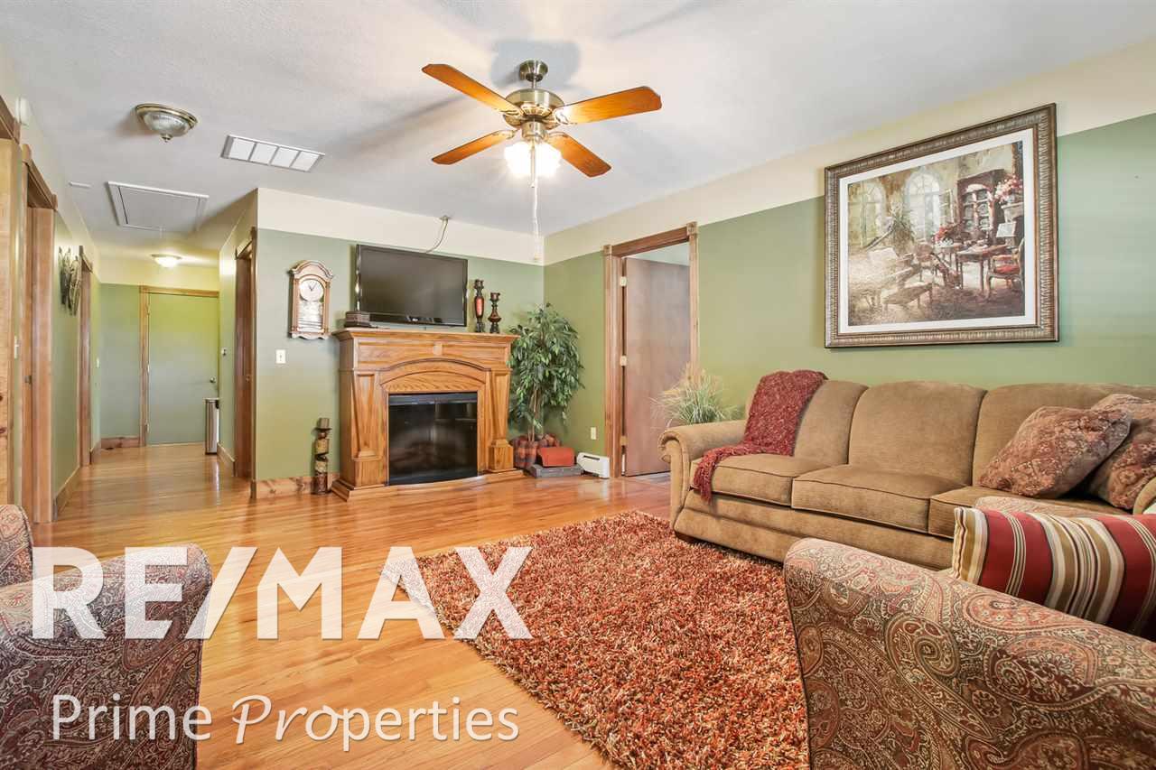 7124 Hess Road Millington, MI 48746 - Photo 27 of 54