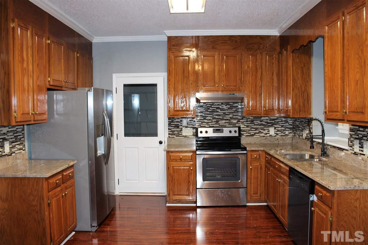 4520 Birmingham Way Raleigh, NC 27604 - Photo 11 of 25