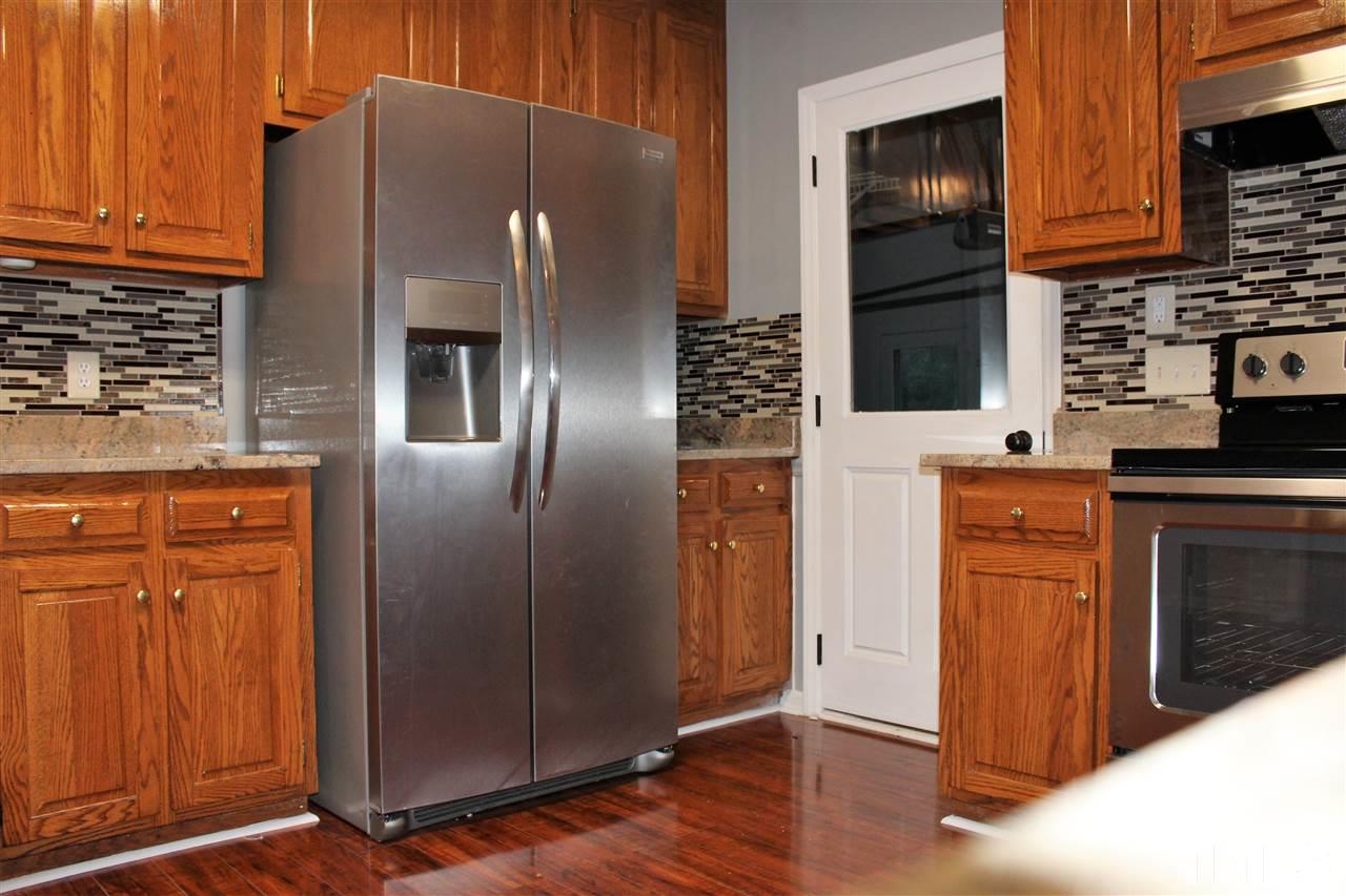 4520 Birmingham Way Raleigh, NC 27604 - Photo 13 of 25