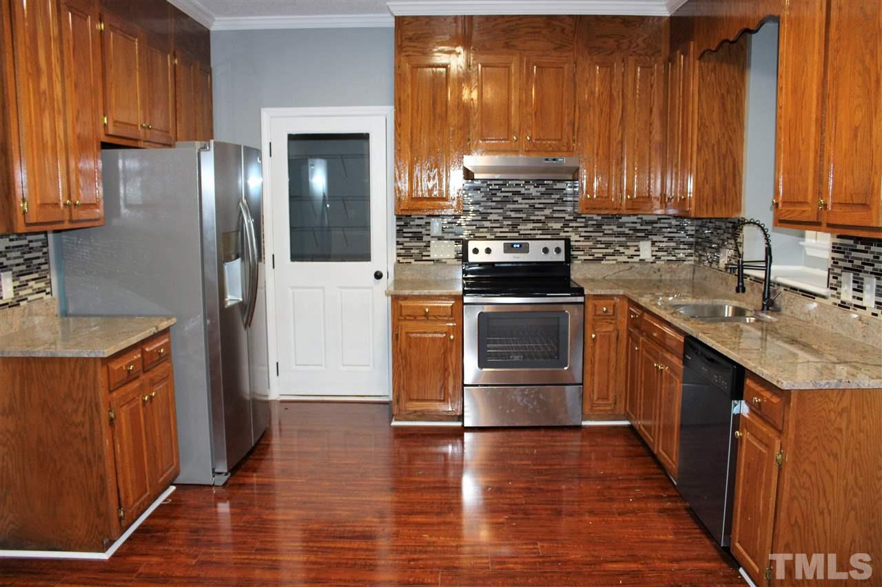 4520 Birmingham Way Raleigh, NC 27604 - Photo 15 of 25