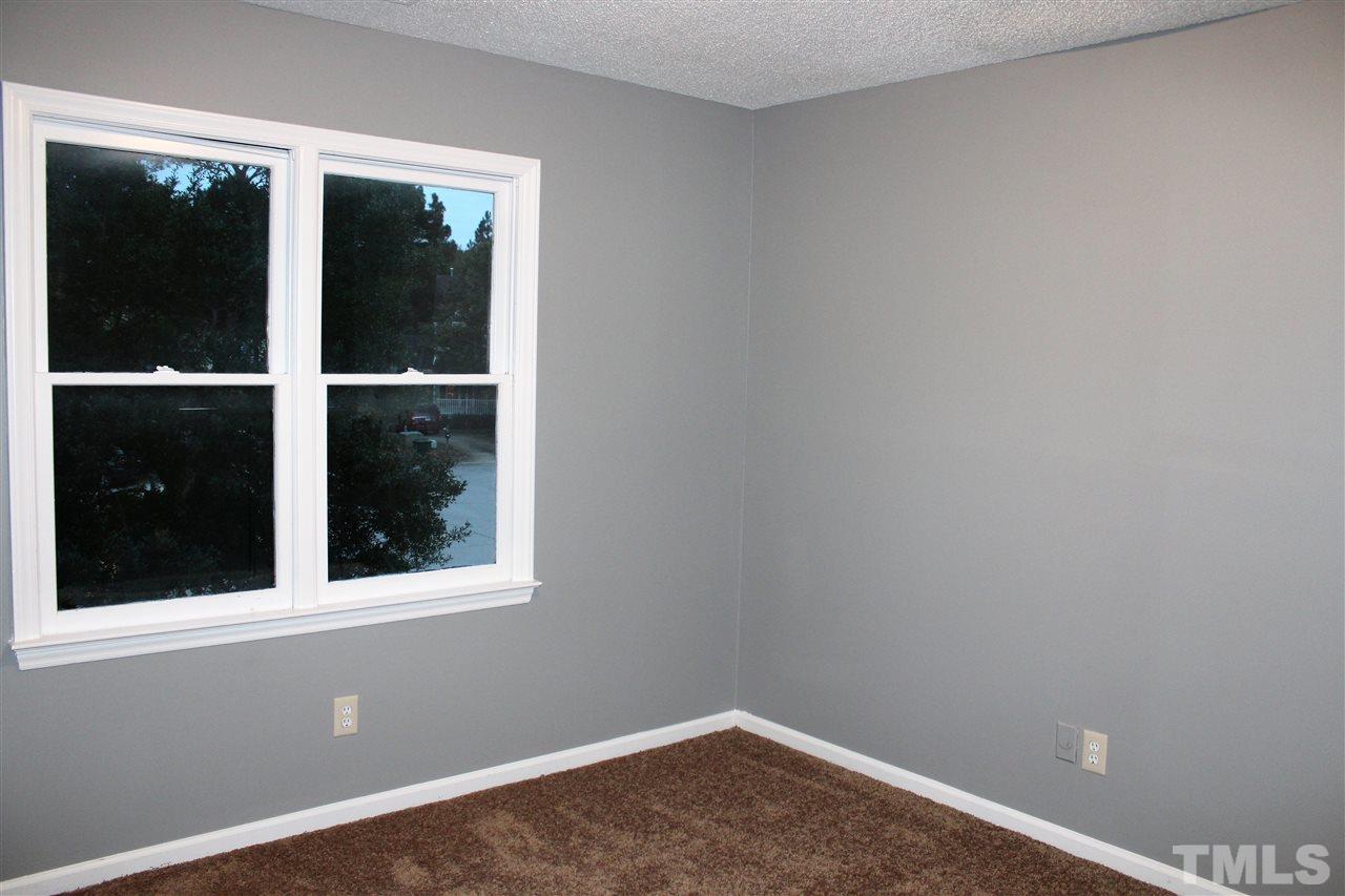 4520 Birmingham Way Raleigh, NC 27604 - Photo 16 of 25