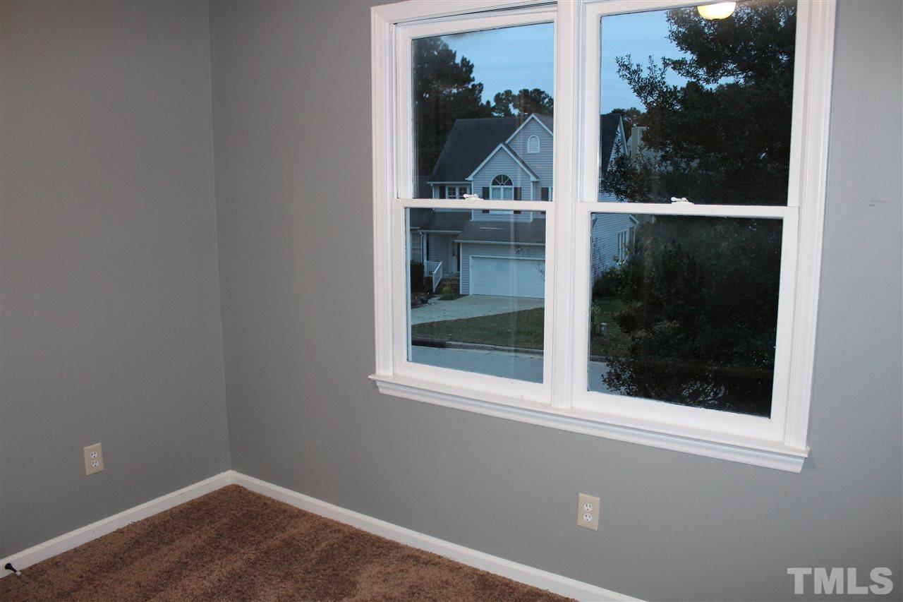 4520 Birmingham Way Raleigh, NC 27604 - Photo 17 of 25