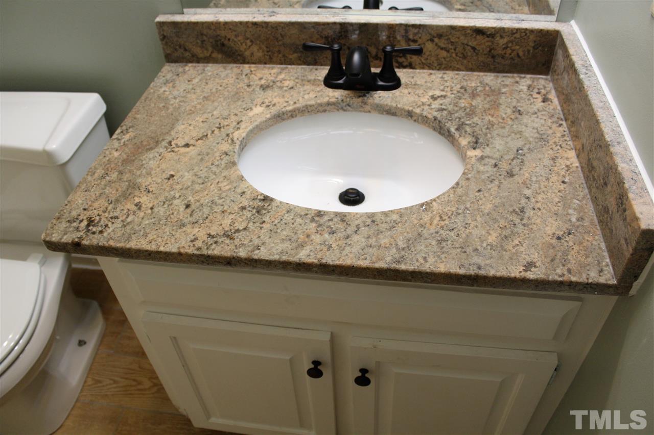 4520 Birmingham Way Raleigh, NC 27604 - Photo 19 of 25