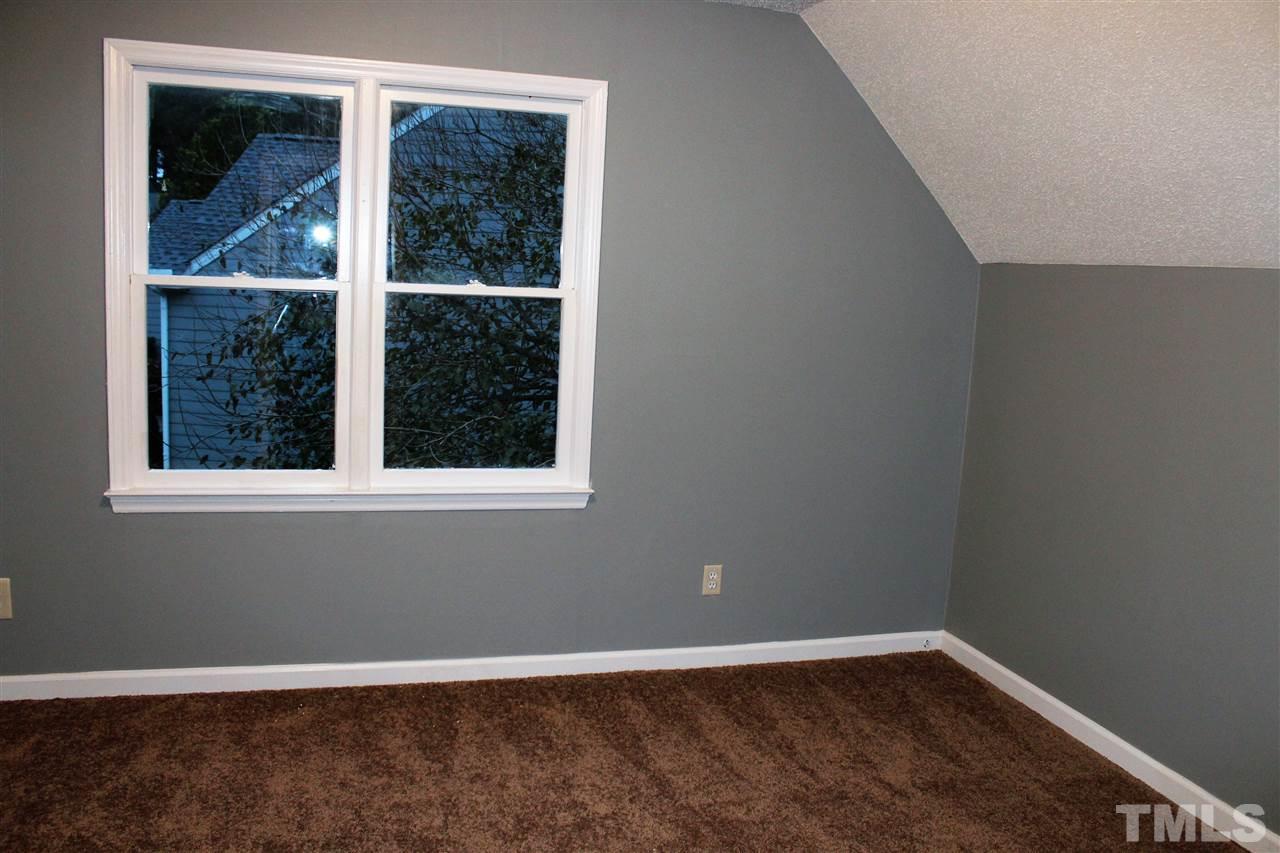 4520 Birmingham Way Raleigh, NC 27604 - Photo 24 of 25