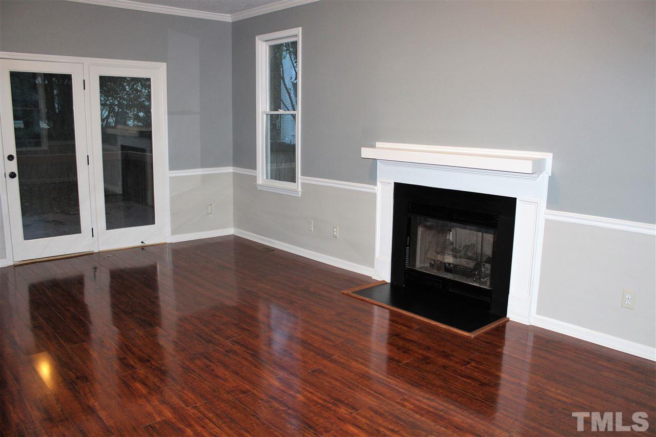 4520 Birmingham Way Raleigh, NC 27604 - Photo 5 of 25