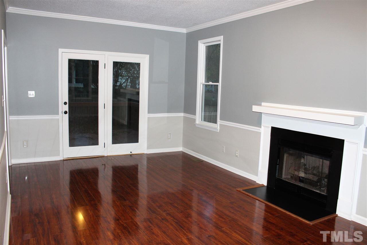 4520 Birmingham Way Raleigh, NC 27604 - Photo 6 of 25