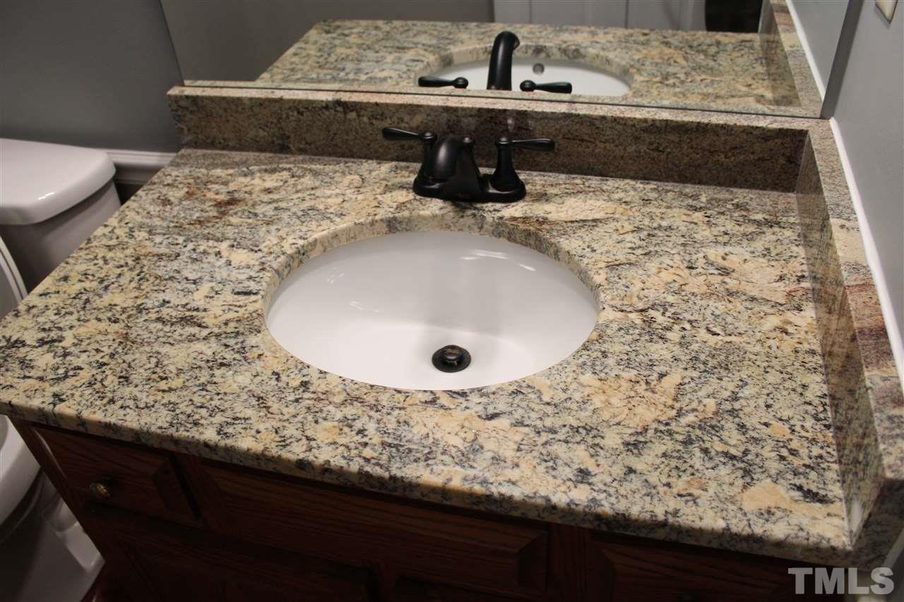 4520 Birmingham Way Raleigh, NC 27604 - Photo 8 of 25