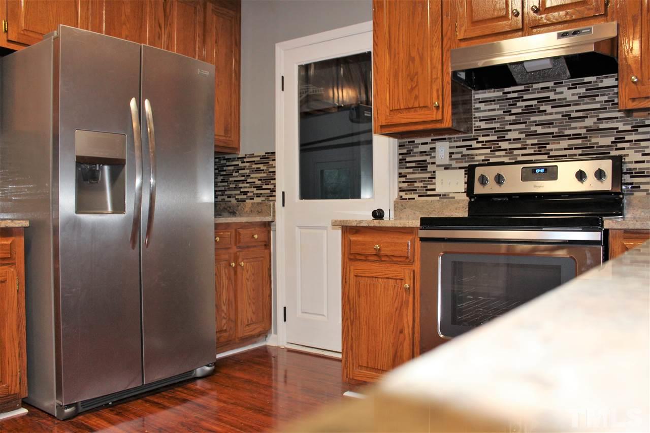 4520 Birmingham Way Raleigh, NC 27604 - Photo 10 of 25