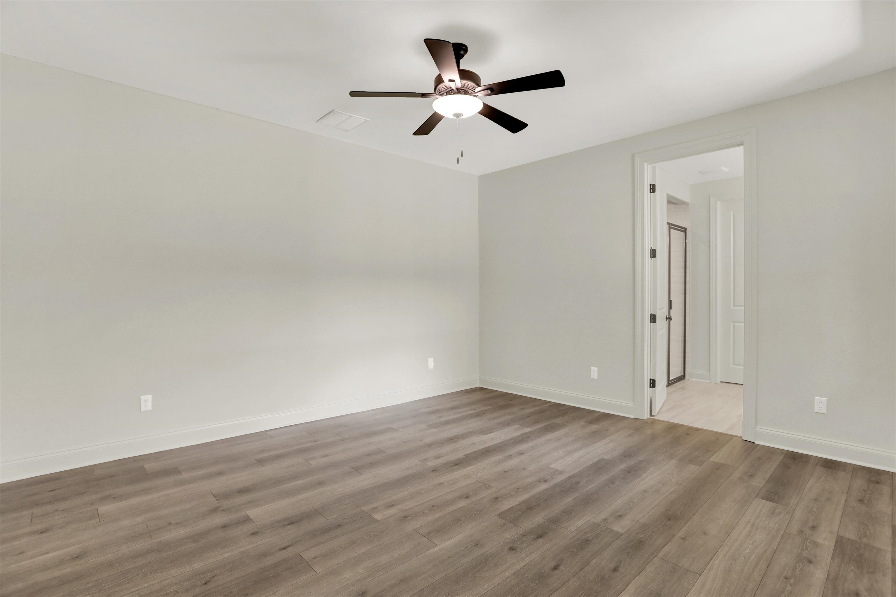 899 Aldwick Drive Collierville, TN 38017 - Photo 12 of 37