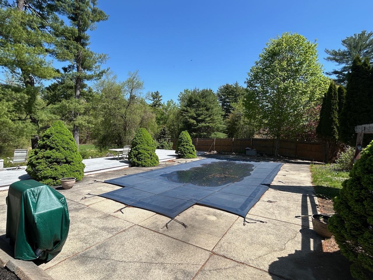 9 Oak Ridge Road Kensington, NH 03833 - Photo 47 of 60