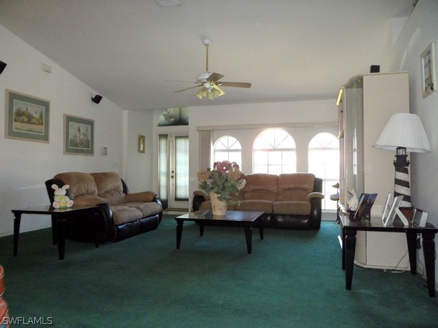 9041 Frank Road Fort Myers, FL 33967 - Photo 8 of 21 Gallery Image 8