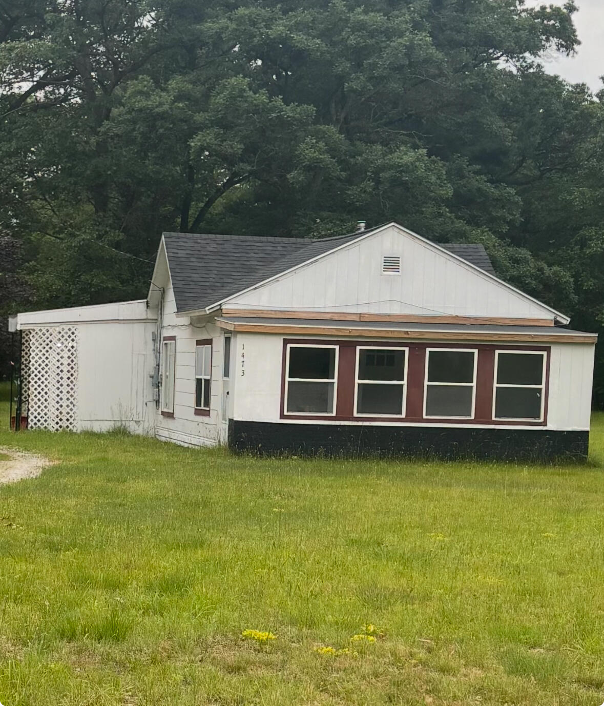 1473 Chatterson Road Muskegon, MI 49442 - Photo 25 of 26 IMG_0574