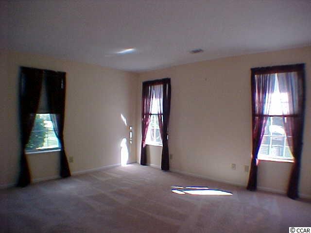 643 Bluebird Lane Murrells Inlet, SC 29576 - Photo 12 of 25 Gallery Image 12