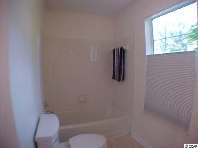 643 Bluebird Lane Murrells Inlet, SC 29576 - Photo 13 of 25 Gallery Image 13