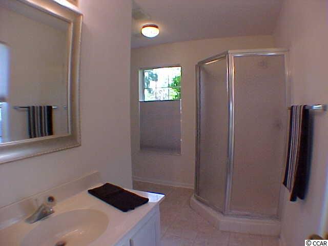 643 Bluebird Lane Murrells Inlet, SC 29576 - Photo 14 of 25 Gallery Image 14