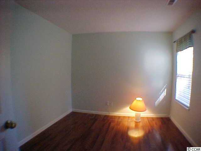 643 Bluebird Lane Murrells Inlet, SC 29576 - Photo 15 of 25 Gallery Image 15