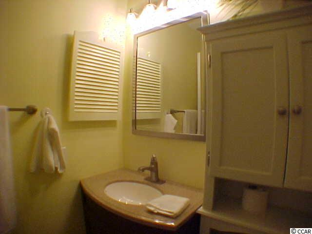 643 Bluebird Lane Murrells Inlet, SC 29576 - Photo 17 of 25 Gallery Image 17