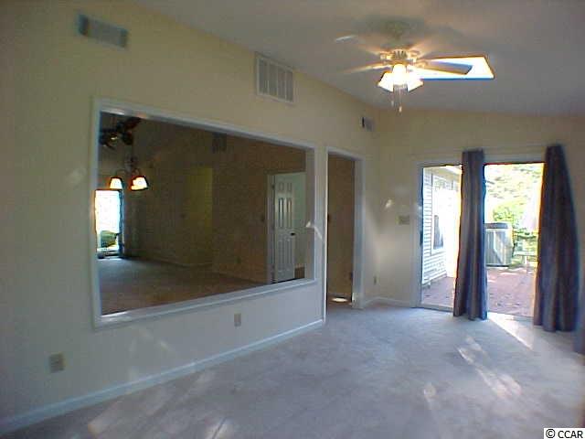 643 Bluebird Lane Murrells Inlet, SC 29576 - Photo 20 of 25 Gallery Image 20