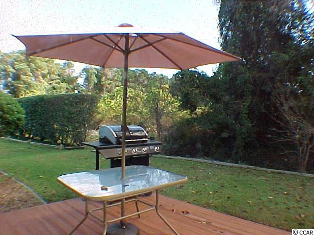 643 Bluebird Lane Murrells Inlet, SC 29576 - Photo 21 of 25 Gallery Image 21