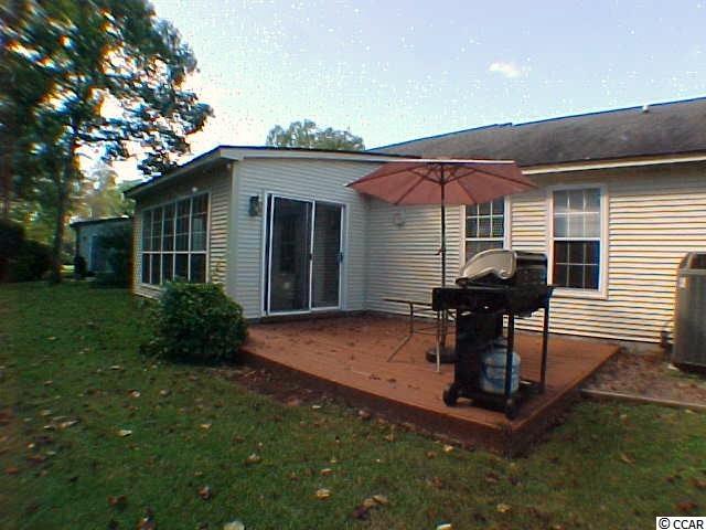 643 Bluebird Lane Murrells Inlet, SC 29576 - Photo 22 of 25 Gallery Image 22