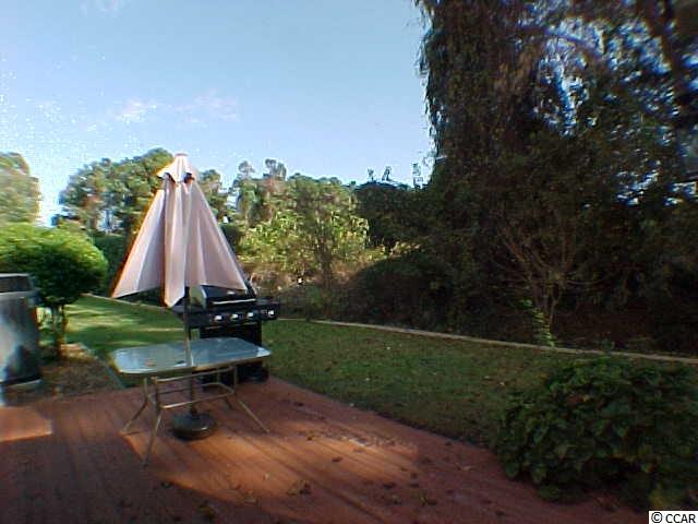 643 Bluebird Lane Murrells Inlet, SC 29576 - Photo 25 of 25 Gallery Image 25