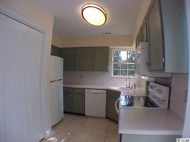 643 Bluebird Lane Murrells Inlet, SC 29576 - Photo 8 of 25 Gallery Image 8