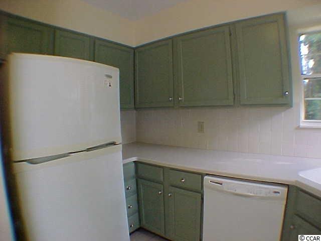 643 Bluebird Lane Murrells Inlet, SC 29576 - Photo 9 of 25 Gallery Image 9