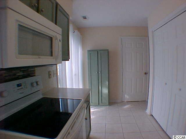 643 Bluebird Lane Murrells Inlet, SC 29576 - Photo 10 of 25 Gallery Image 10