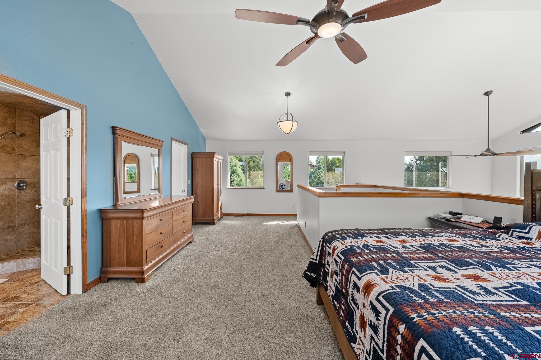 199 Logging Trail Road Durango, CO 81303 - Photo 17 of 40
