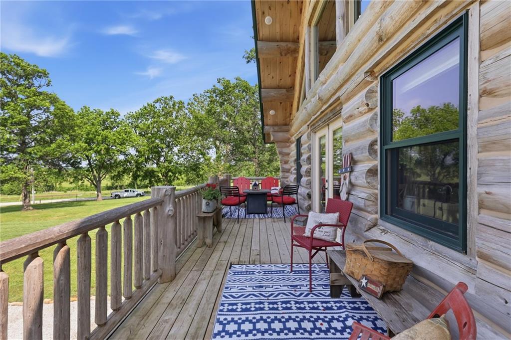 22948 Spoon Creek Road Edgerton, KS 66021 - Photo 36 of 57