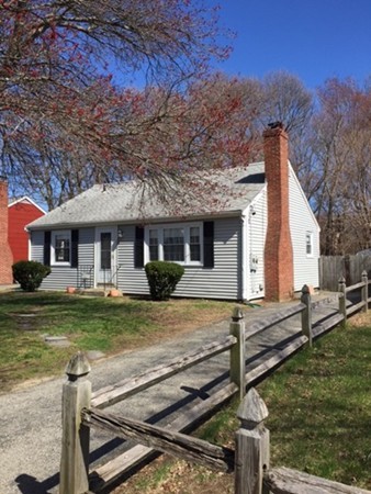 37 Irving Road Scituate, MA 02066 - Photo 2 of 4 Gallery Image 2