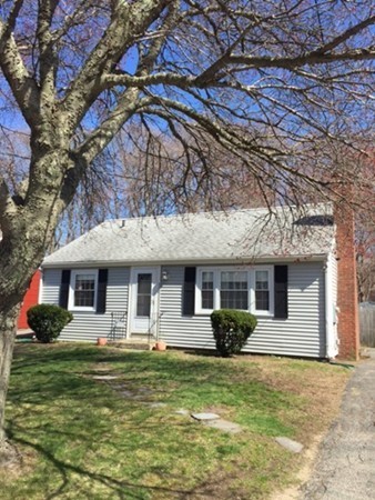 37 Irving Road Scituate, MA 02066 - Photo 3 of 4 Gallery Image 3
