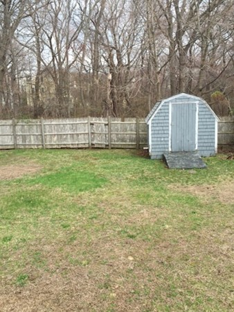 37 Irving Road Scituate, MA 02066 - Photo 4 of 4 Gallery Image 4